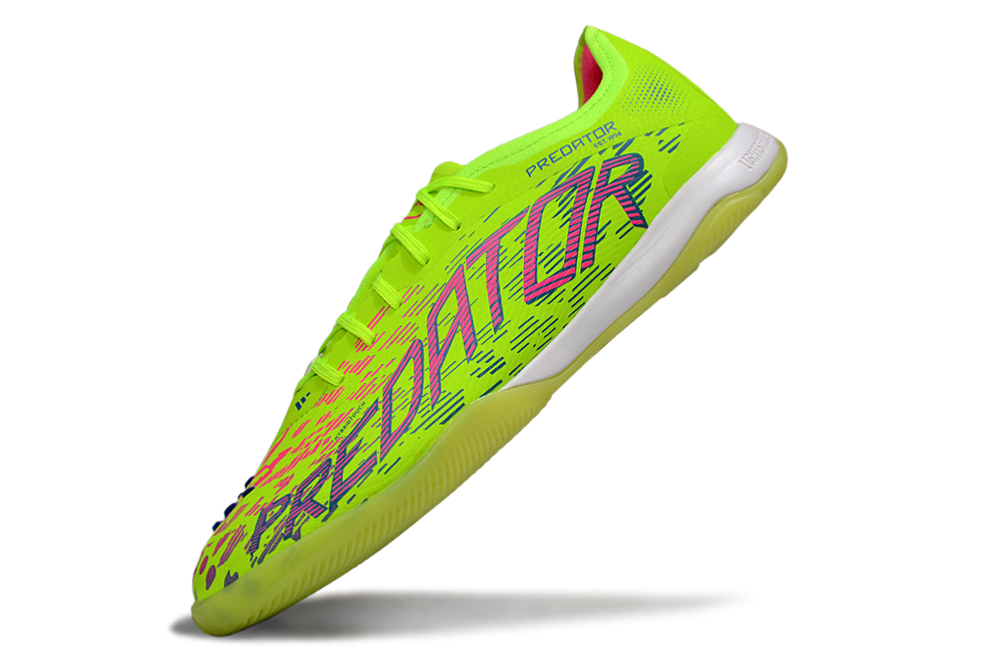Adidas Predator 25 Elite IC