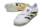 Adidas Predator Fold-over Tongue Elite SG