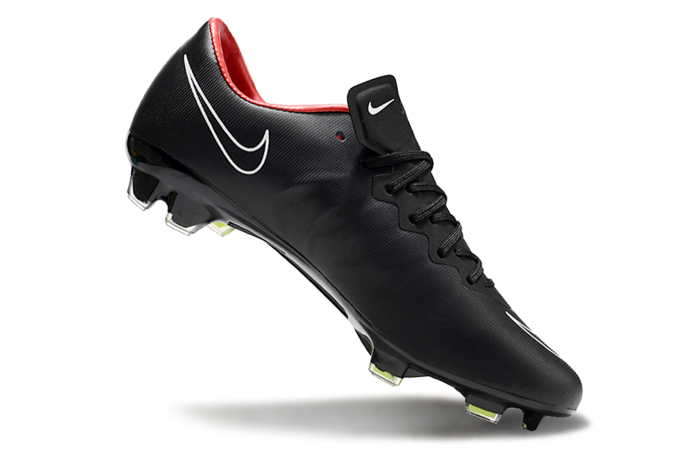 Nike Mecurial Vapor Elite FG
