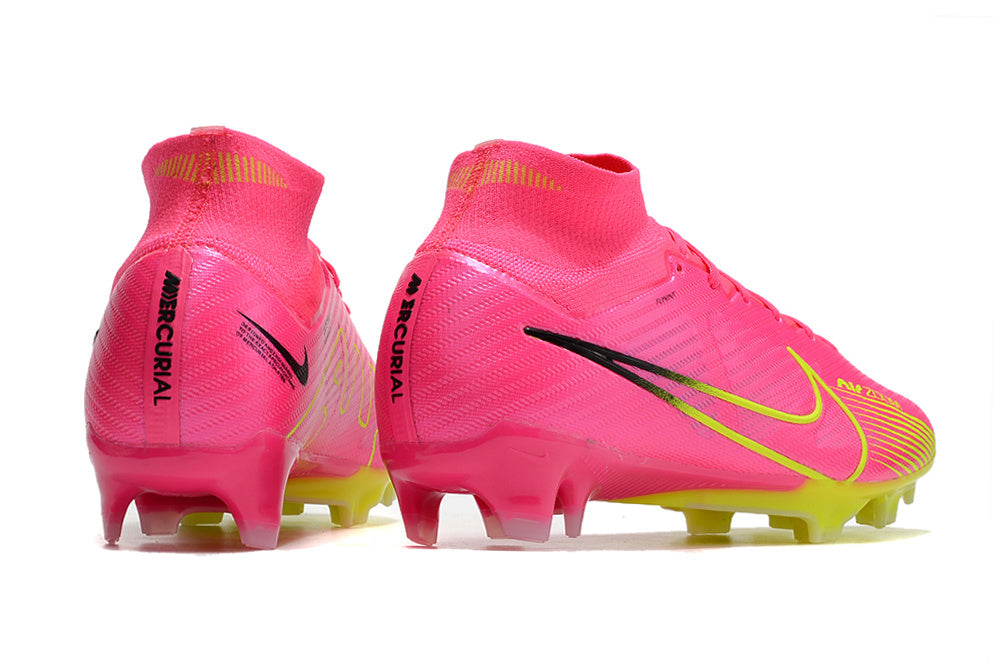 Nike Superfly Elite FG