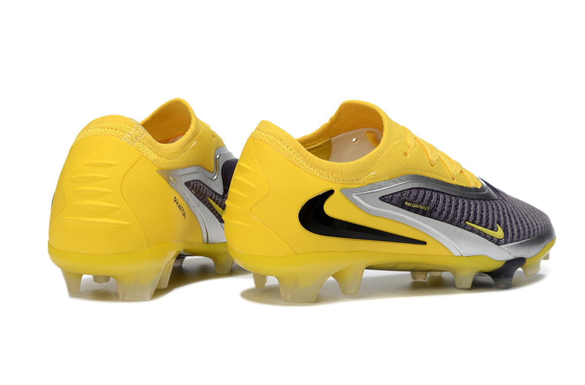 Nike Phantom GX III Elite FG