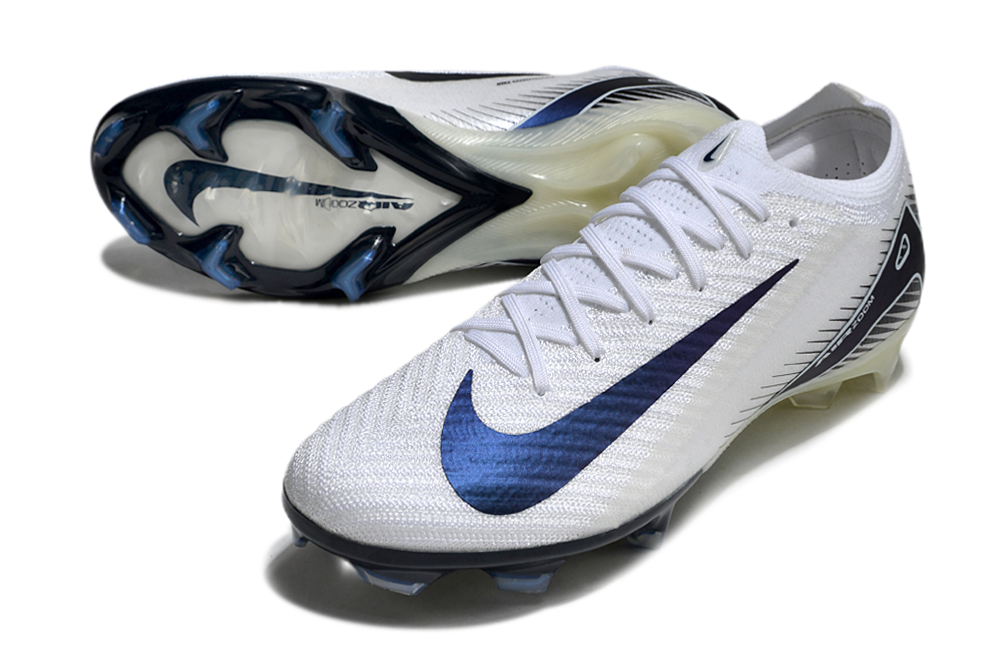 Nike Mecurial Vapor Elite FG