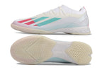 Adidas X Crazyfast Elite IC