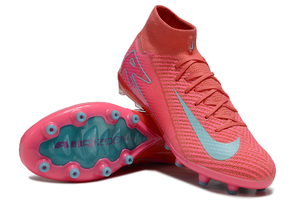 Nike Superfly Elite AG