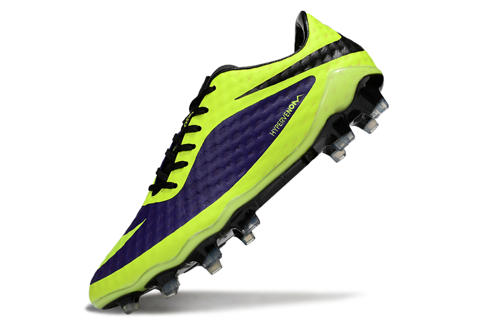Nike Hypervenom Phantom Elite FG