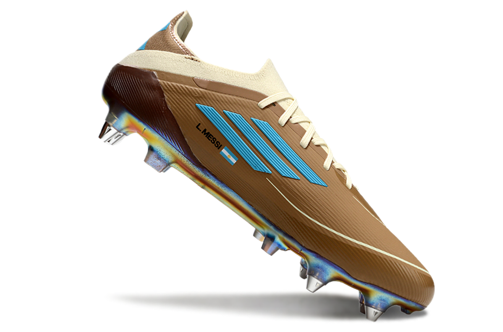 Adidas F50 Elite SG