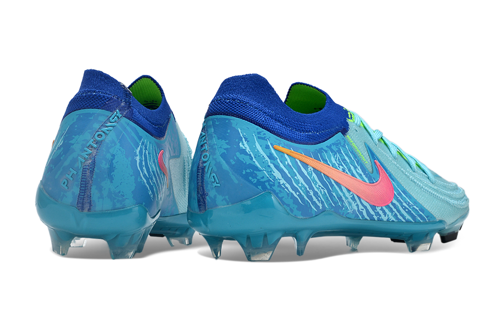 Nike Phantom Luna Elite FG