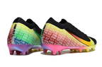 Nike Mecurial Vapor Elite AG