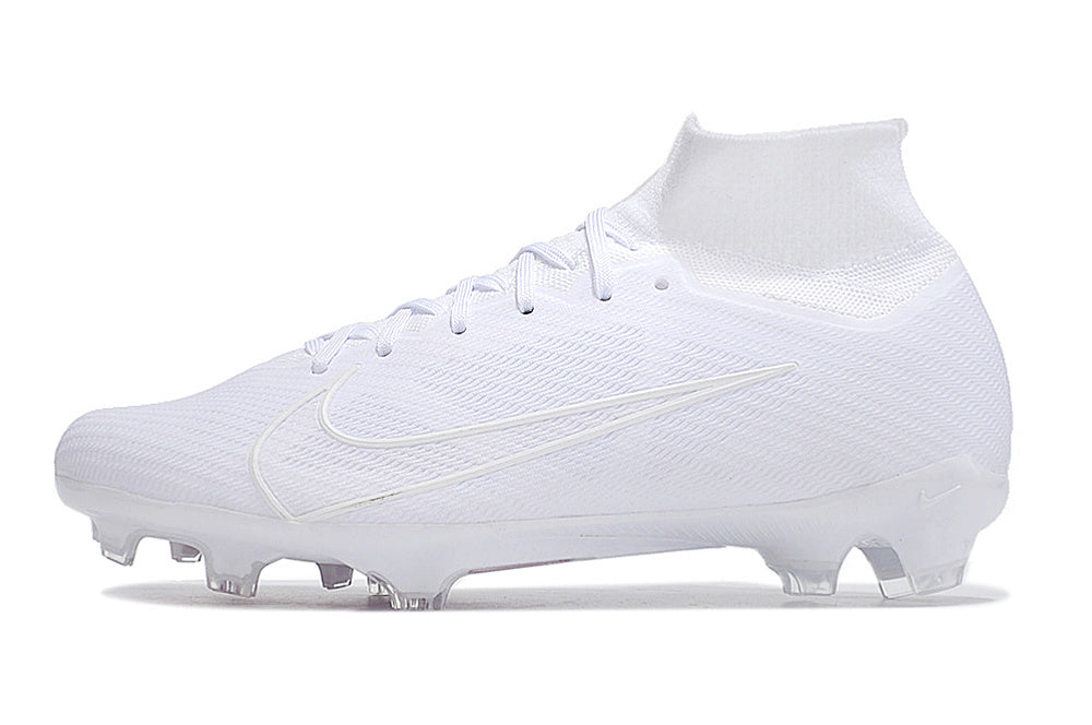 Nike Superfly Elite FG