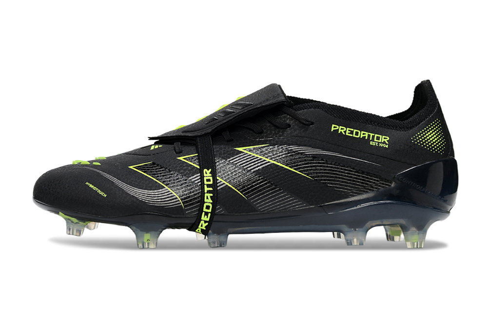 Adidas Predator Elite FG