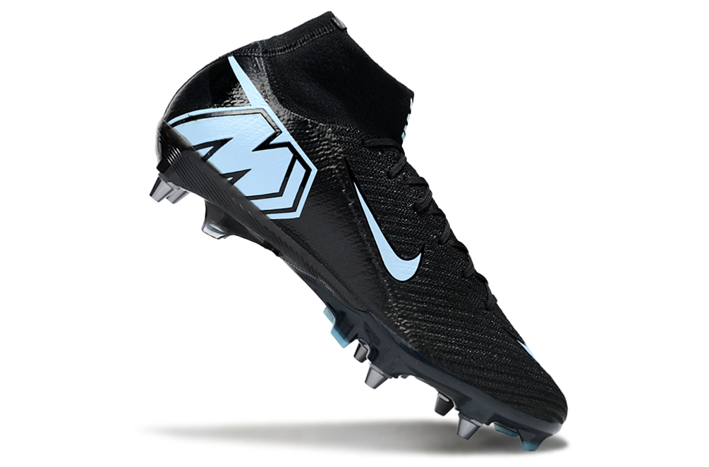 Nike Superfly Elite SG