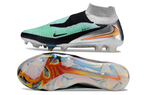 Nike Phantom GX III Elite FG