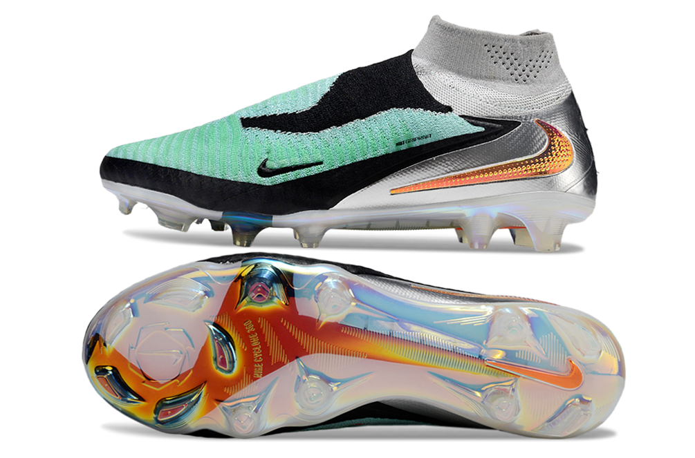Nike Phantom GX III Elite FG