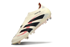 Adidas Predator laceless Elite FG