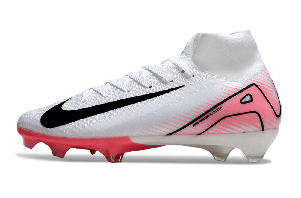 Nike Superfly Elite FG