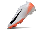 Nike Mecurial Vapor Elite FG