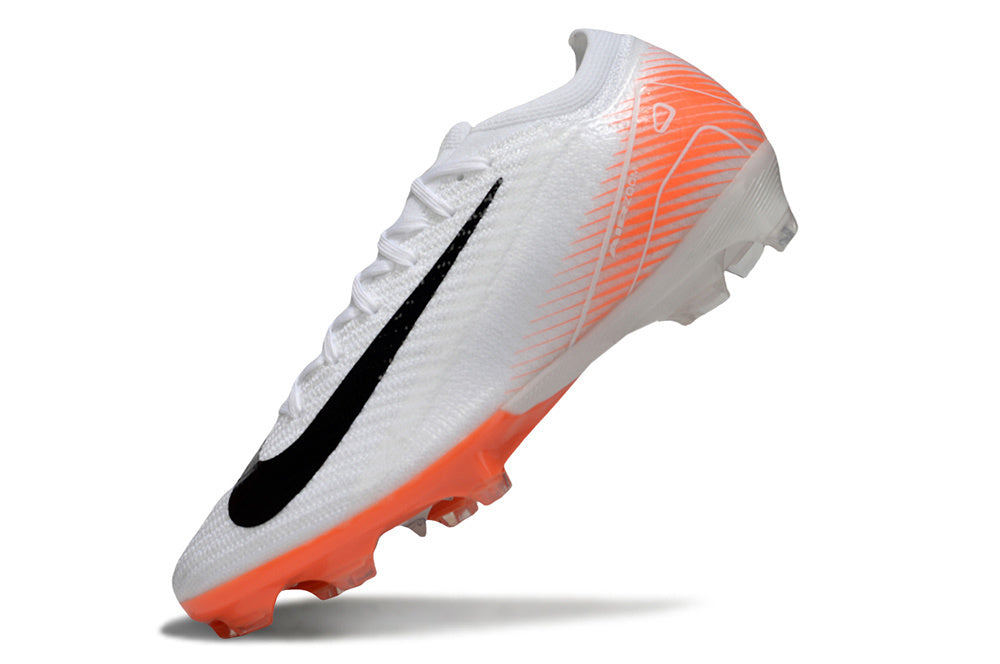 Nike Mecurial Vapor Elite FG
