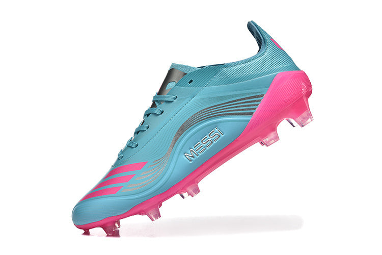 Adidas F50 Messi Miami Elite FG