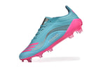 Adidas F50 Messi Miami Elite FG