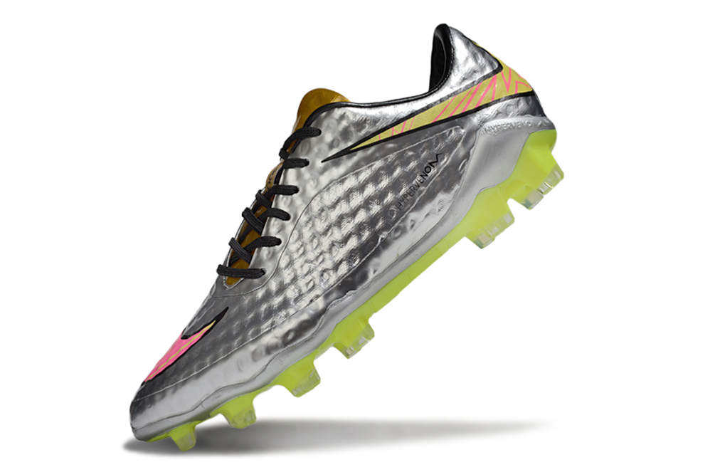 Nike Hypervenom Phantom Elite FG