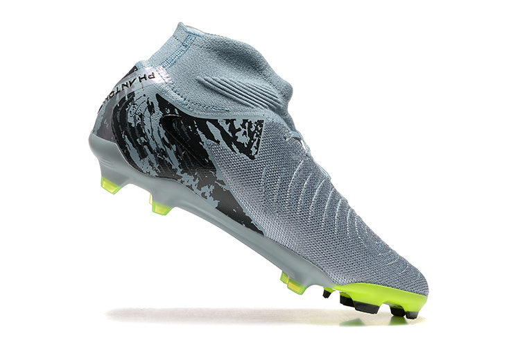 Nike Phantom Luna Elite FG