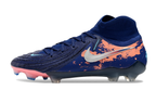 Nike Phantom Luna Custom Elite FG