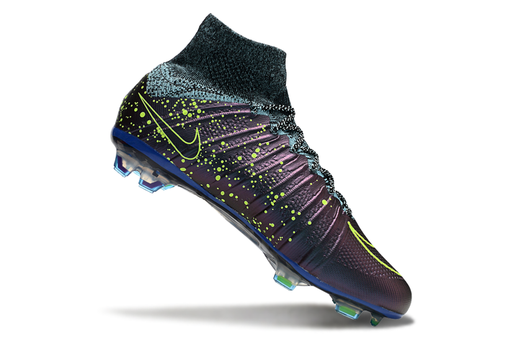 Nike Superfly 4 Elite FG