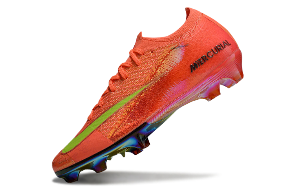 Nike Mecurial Vapor Elite FG
