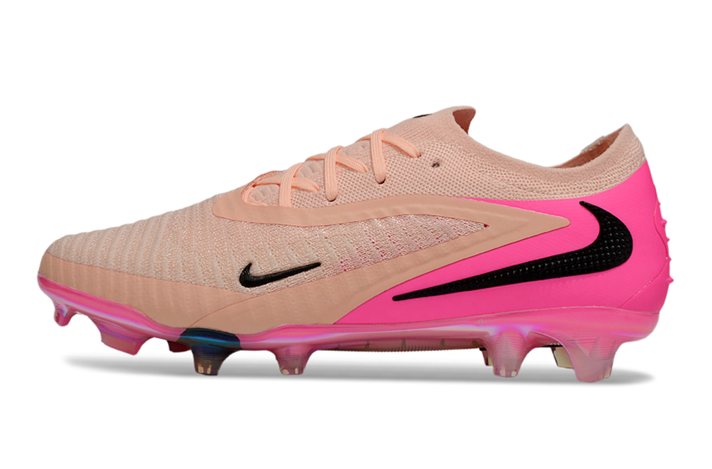 Nike Phantom GX III Elite FG