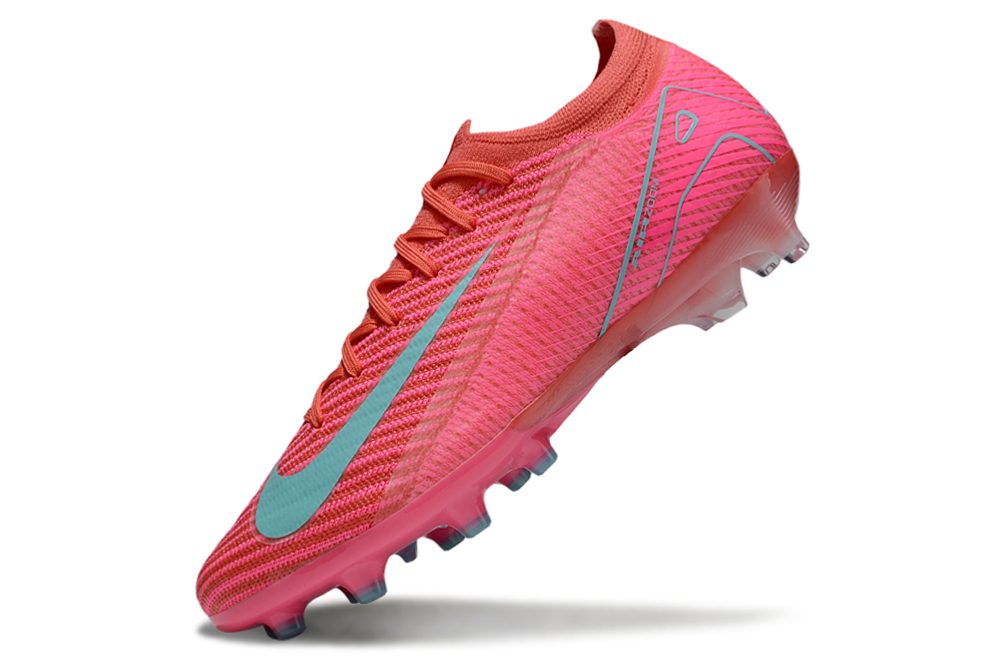 Nike Mecurial Vapor Elite AG