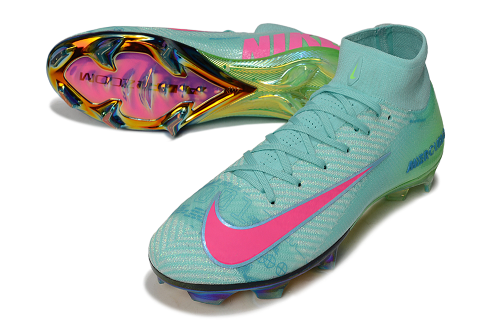 Nike Superfly Elite FG