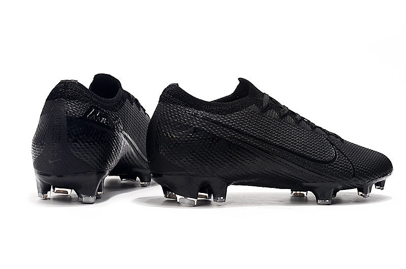 Nike Mecurial Vapor Elite FG