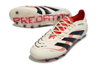 Adidas Predator Elite AG