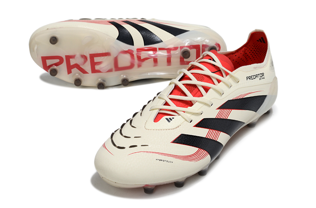 Adidas Predator Elite AG