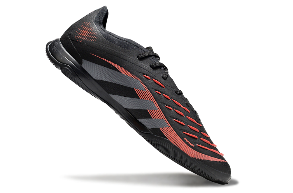 Adidas Predator 25 Elite IC