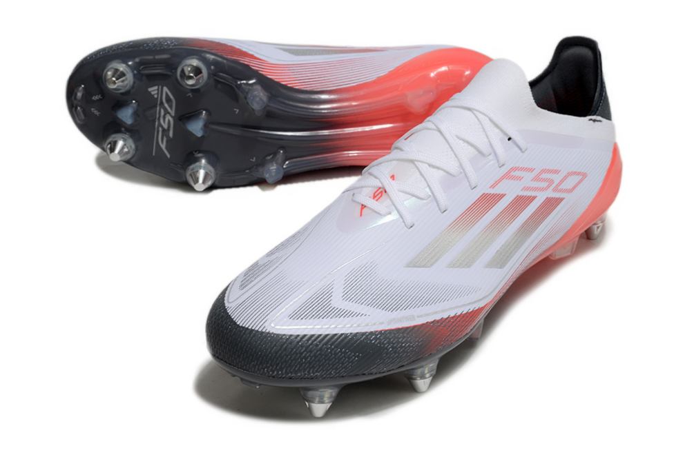 Adidas F50 Elite SG