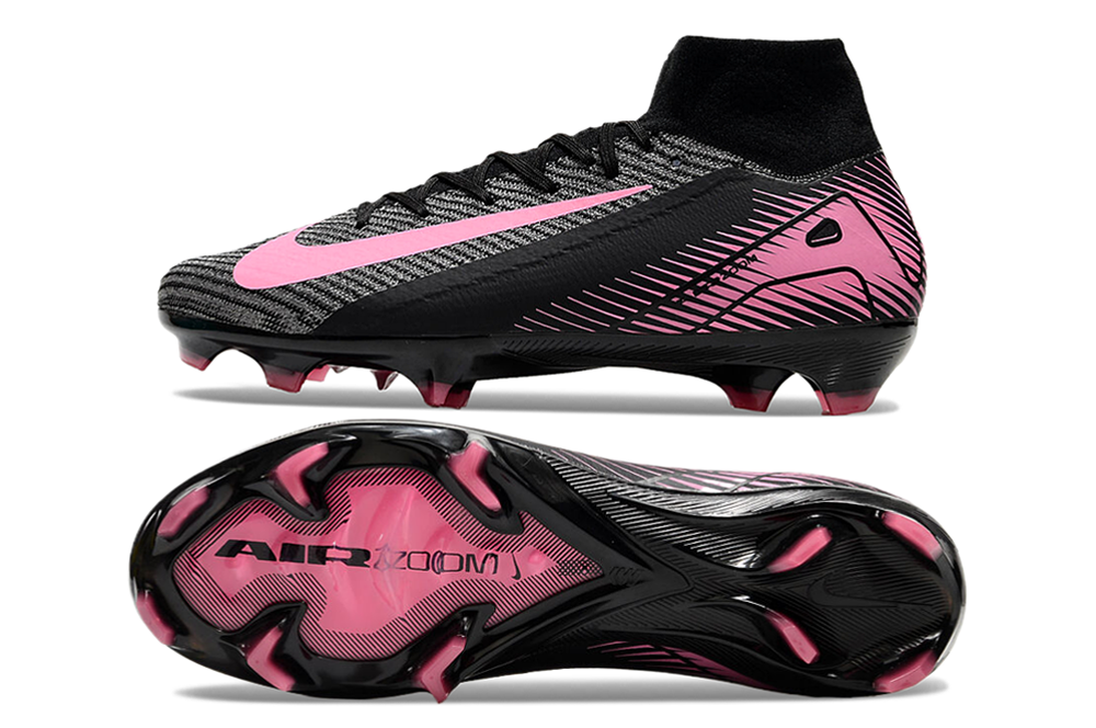 Nike Superfly Elite FG