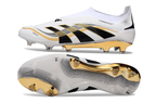 Adidas Predator laceless Elite FG