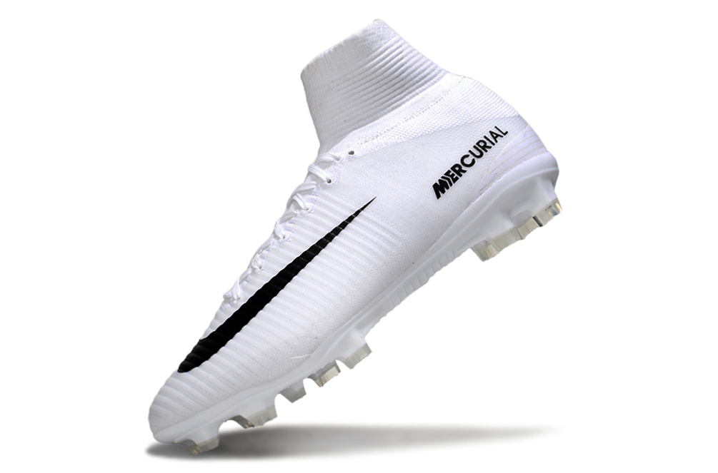 Nike Superfly 5 Elite FG