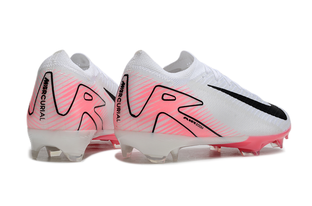 Nike Mecurial Vapor Elite FG
