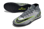 Nike Superfly Elite IC