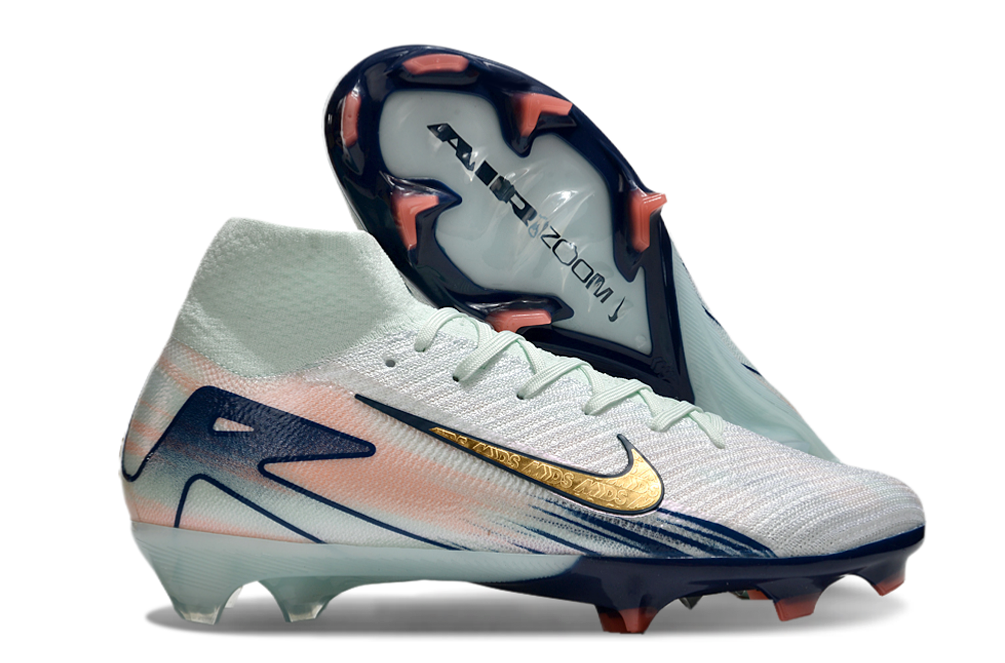 Nike Superfly Elite FG