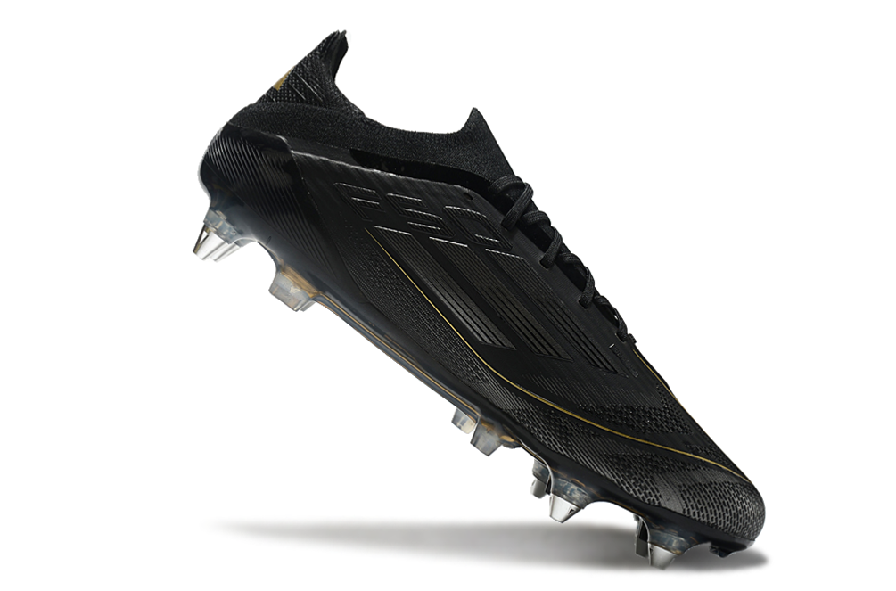 Adidas F50 Elite SG