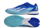 Adidas X Crazyfast Elite IC