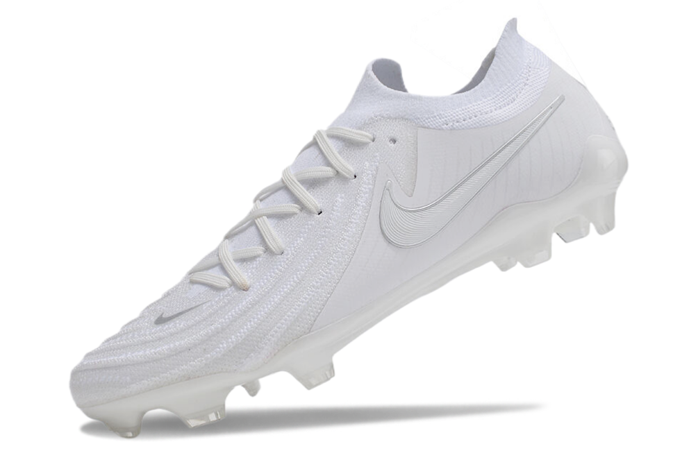 Nike Phantom Luna Elite FG