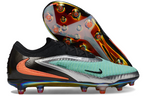 Nike Phantom GX III Elite AG