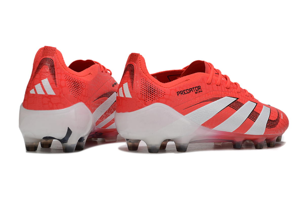 Adidas Predator Elite AG