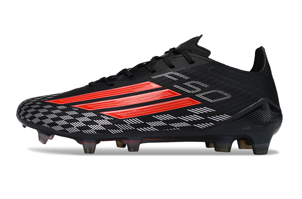 Adidas F50 Elite FG