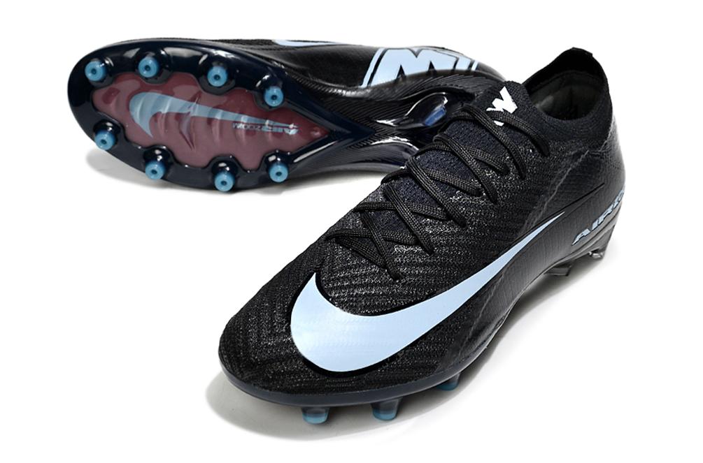Nike Mecurial Vapor Elite AG
