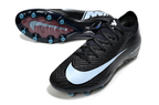 Nike Mecurial Vapor Elite AG